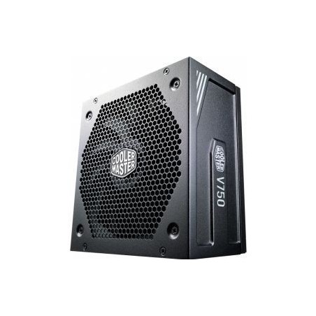 Cooler Master V Series V750 Gold - V2 Strømforsyning 750Watt